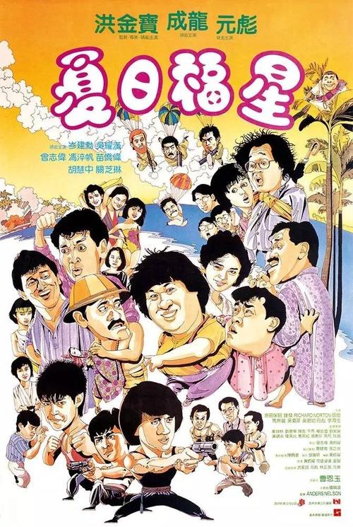 艾米利卡尔艺术与设计学院文凭毕业证真实样板
